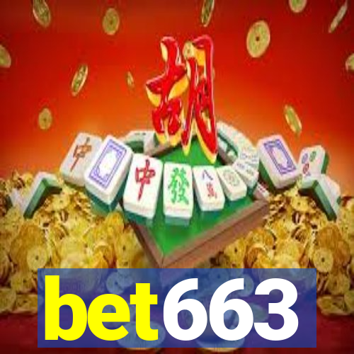 bet663