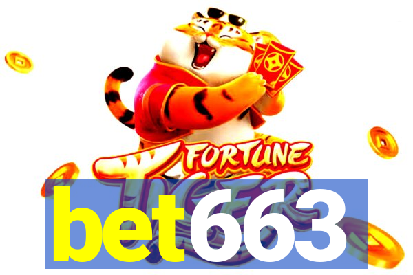 bet663