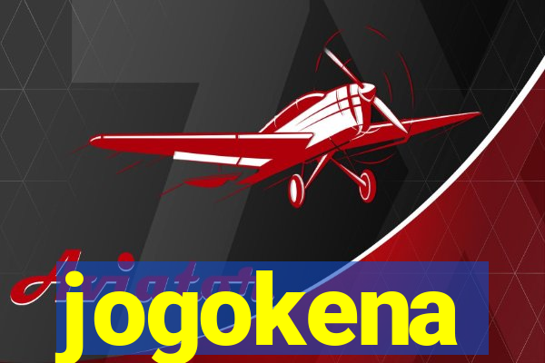 jogokena