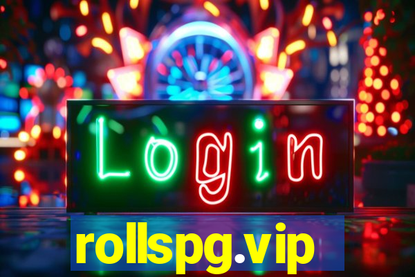 rollspg.vip