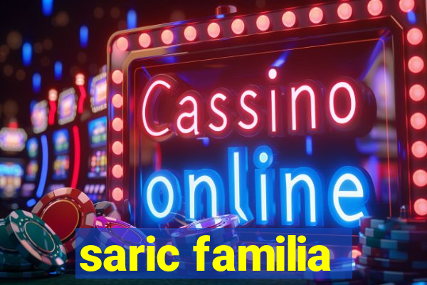 saric familia