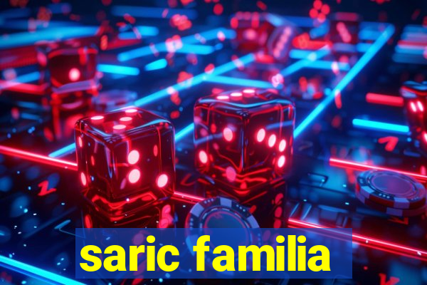 saric familia