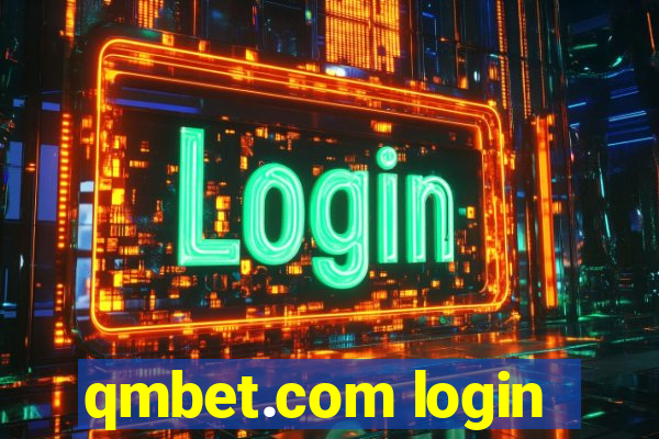 qmbet.com login