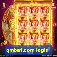 qmbet.com login