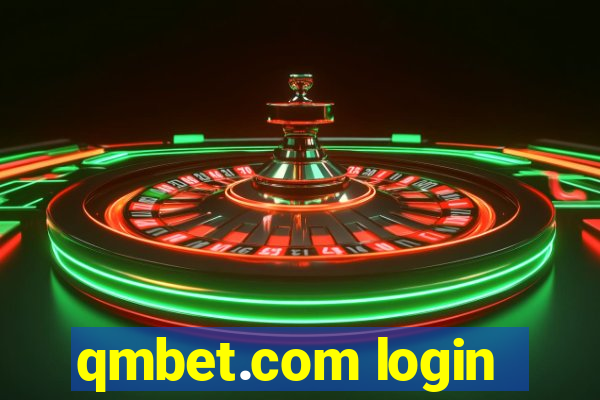 qmbet.com login