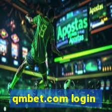 qmbet.com login