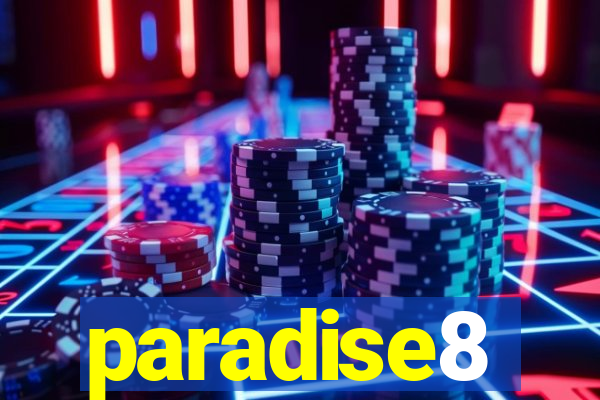 paradise8