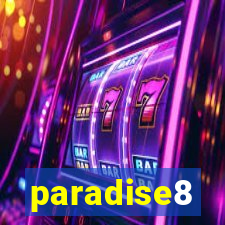 paradise8