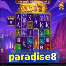 paradise8