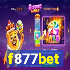 f877bet