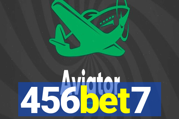 456bet7