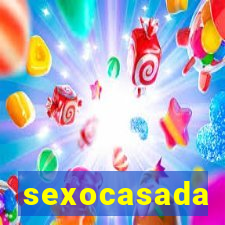 sexocasada