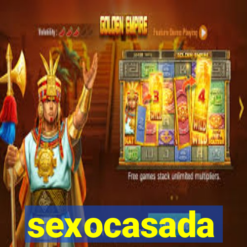 sexocasada