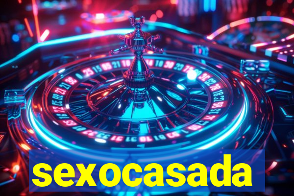 sexocasada