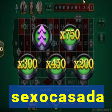 sexocasada