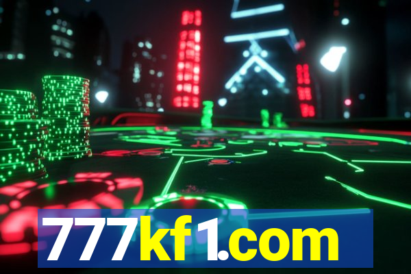 777kf1.com