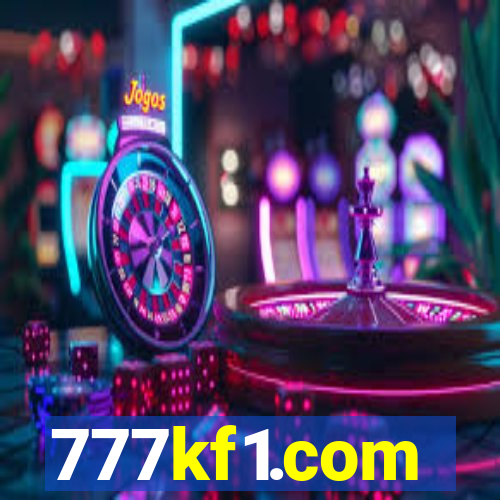 777kf1.com