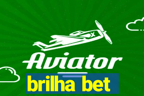 brilha bet