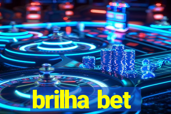 brilha bet