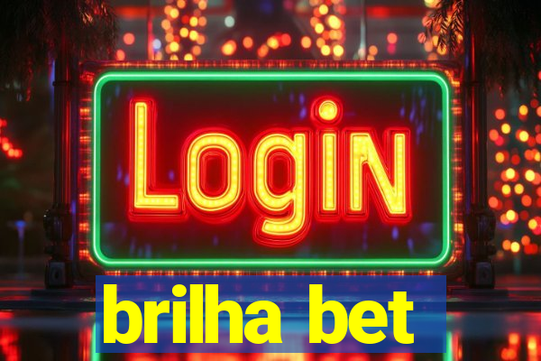 brilha bet