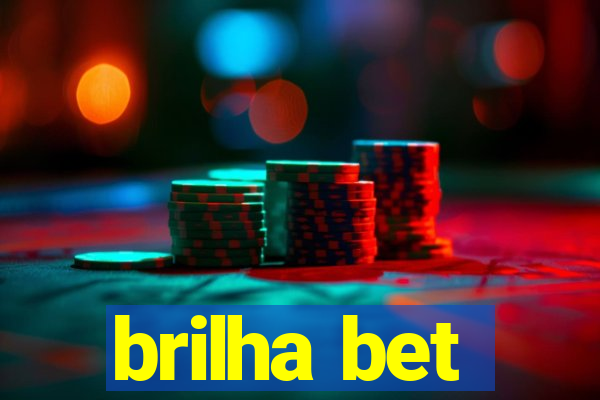 brilha bet