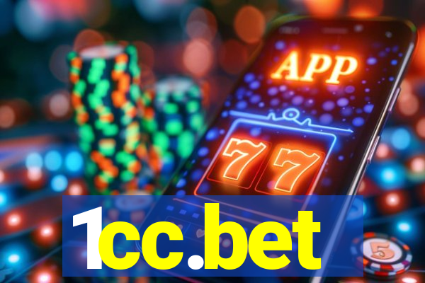 1cc.bet