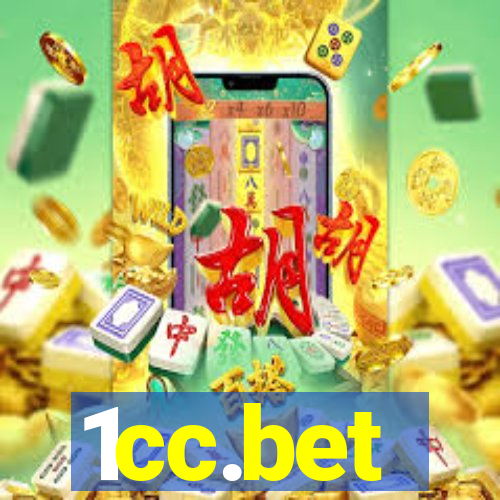 1cc.bet