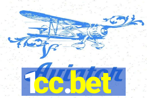 1cc.bet