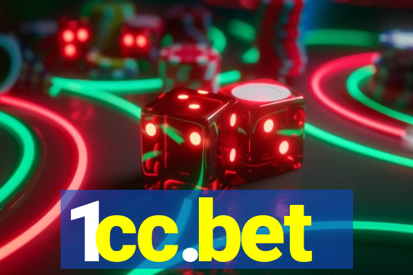 1cc.bet