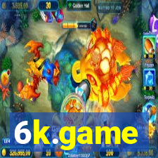 6k.game