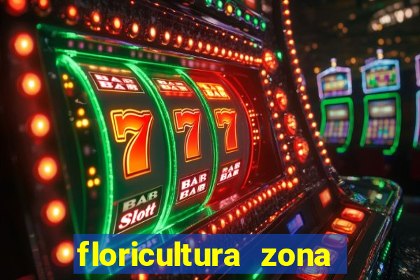 floricultura zona sul porto alegre