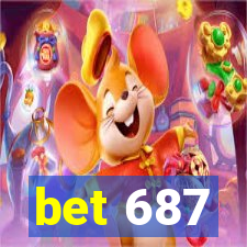 bet 687