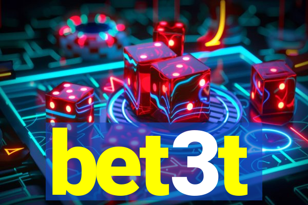 bet3t