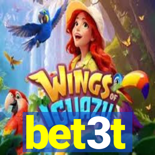 bet3t