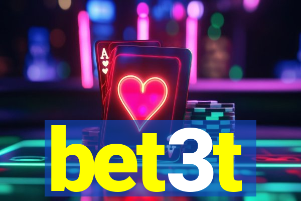 bet3t