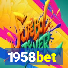 1958bet