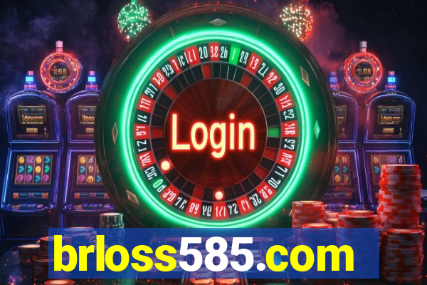 brloss585.com