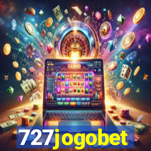 727jogobet