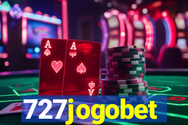 727jogobet