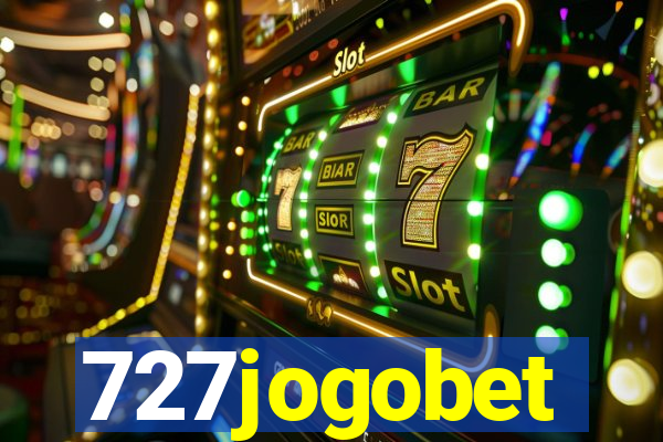 727jogobet