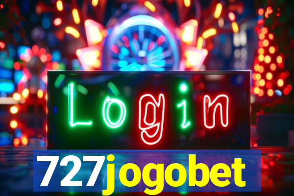 727jogobet