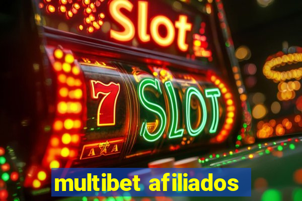 multibet afiliados