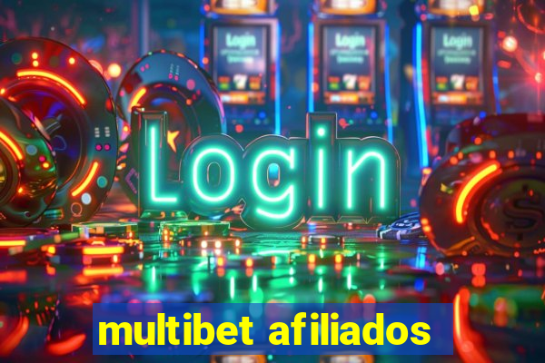 multibet afiliados