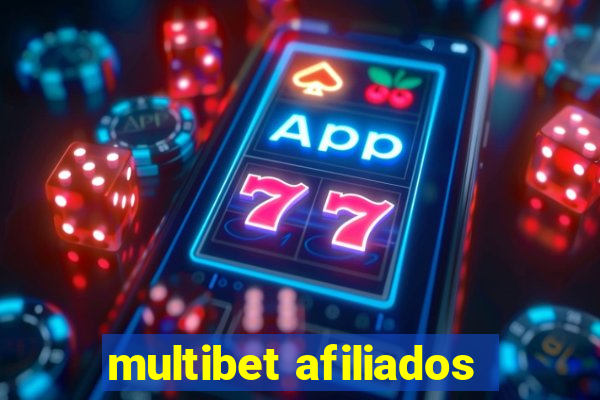 multibet afiliados