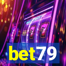 bet79