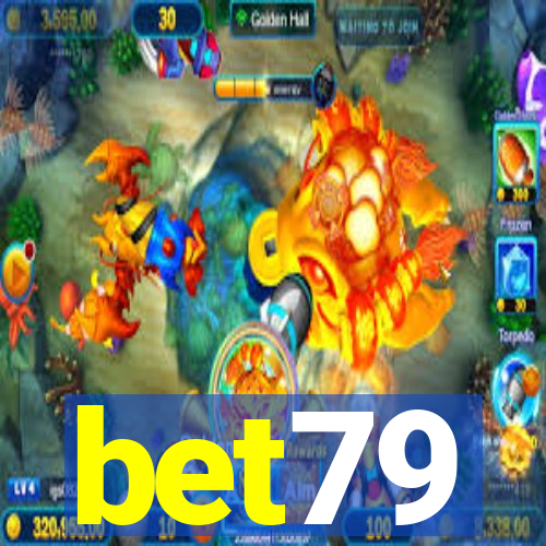 bet79