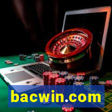 bacwin.com