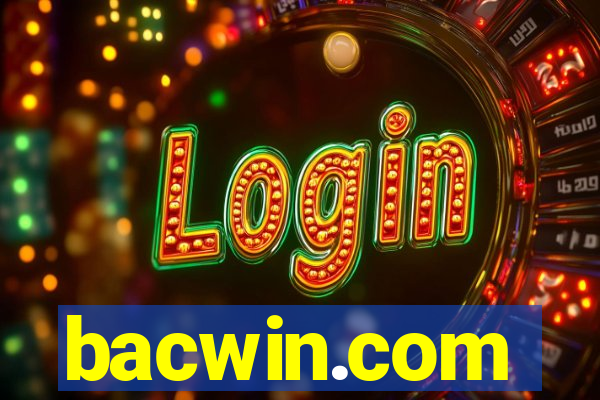 bacwin.com