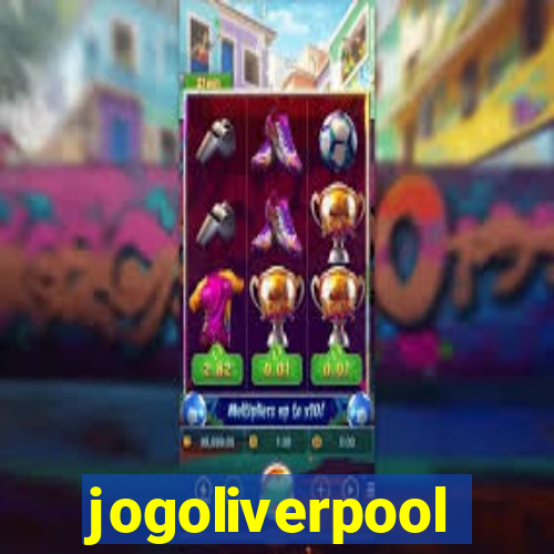 jogoliverpool