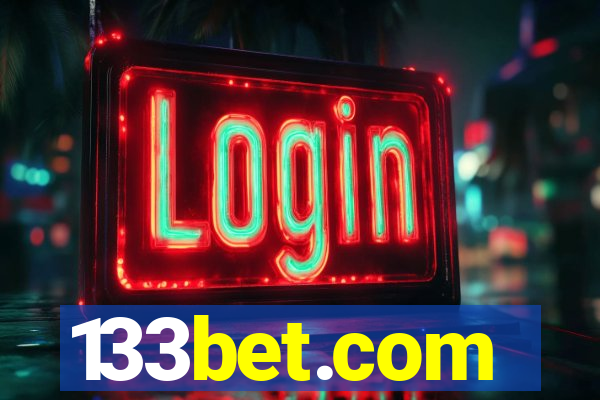 133bet.com